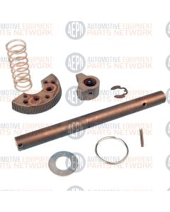 Restraint Kit SPO15/18 (1 arm) | BH-7530-42 | Rotary N2271