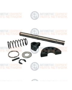 Restraint Kit SPO15/18 (1 arm) Beveled gea | BH-7530-42B | Rotary Pre -300 N2271