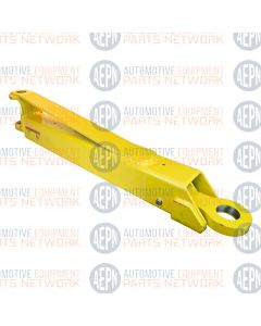 Complete Rear Arm Assembly | BH-7530-44 | Rotary N2225YL