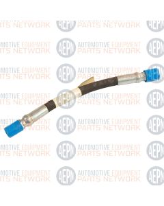 Hose | BH-7530-46 | Rotary FC5657-10