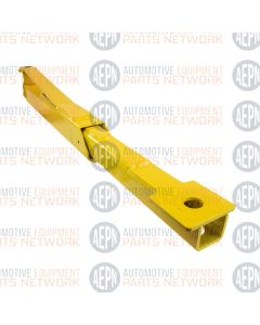Rear Arm Assy SPOA10 700 | BH-7530-48 | Rotary N2276YL