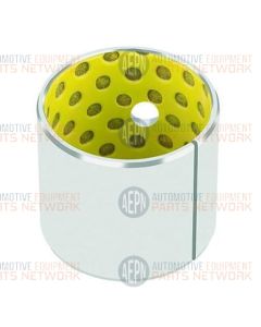 FC5818-40 | BH-7530-78 | Rotary 