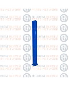 Column | BH-7530-80 | Rotary FC5704