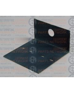 Column Mount F-R-L Holder | BH-7530-81 | Rotary FOR SM/AR120,123 