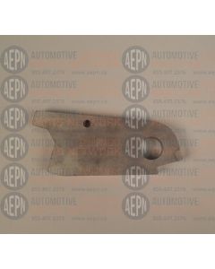 Lock Pawl | BH-7530-89 | Rotary FC5706-10