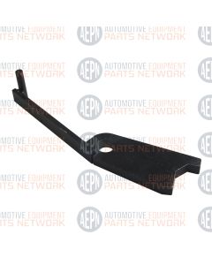 Slack Cable Lock | BH-7530-95 | Rotary FC5706-8  r/b FC5772-4