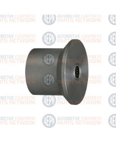 Roller Assembly | BH-7531-16 | Rotary FC5717