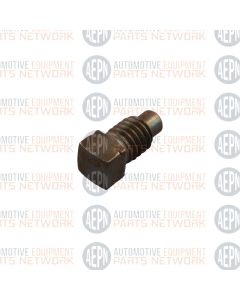 Stop Bolt 3/8"-16 x 5/8 | BH-7531-21 | Rotary FC576