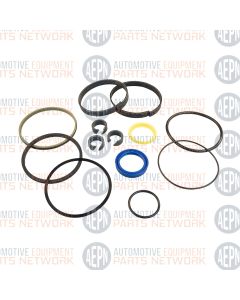 Seal Kit - SM301 | BH-7531-28 | Rotary FC5761-12TH