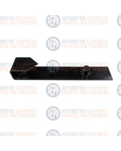 Degree Pointer | BH-7531-35 | Rotary FC5792-7