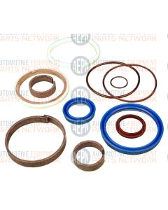  Seal Kit for Texas Hyd FC5797 | BH-7531-42 | Rotary FC5797-TH