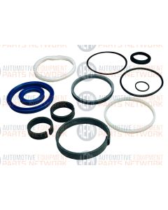  Univ. Seal Kit for Texas Hyd FC5797 | BH-7531-42U | Rotary FC5797-TH-UN