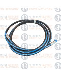 Hose | BH-7531-44 | Rotary FC5798