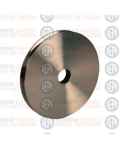  Cable Sheave | BH-7531-51 | Rotary FC5804-2