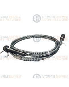 Cable, Lifting LF 180 Series | BH-7531-54 | Rotary FC5810-11