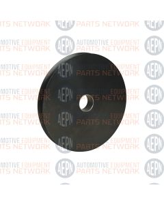Cable Sheave 180 Series | BH-7531-56 | Rotary FC5810-10