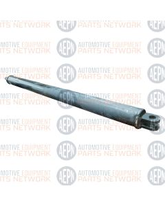Hydraulic Cylinder 180 Series | BH-7531-65 | Rotary FC5810-38