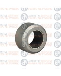  Roller | BH-7531-68 | Rotary FC5905