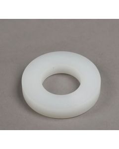 Wheel | BH-7531-68A | Rotary FC5905-3