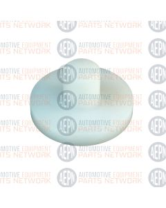 Slider | BH-7531-68B | Rotary FC5905-4