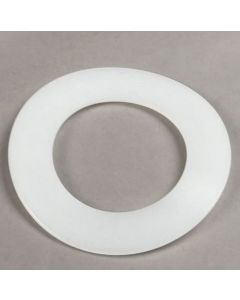 Spacer | BH-7531-68C | Rotary FC5905-9