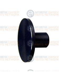 Slider for Open Yoke | BH-7531-68D | Rotary FC5905-8