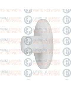 Slider | BH-7531-68S | Rotary S130206