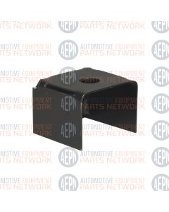 Roller Wheel Cover | BH-7531-68WC | Rotary FC5905-5