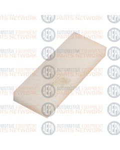 Roller to Slide Block Slider only | BH-7531-68XS | Rotary SVI exclusive