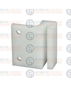 Slider 180 Series | BH-7531-70 | Rotary FC5812-10