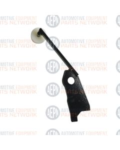 Slack Cable Dog Assy SM180 | BH-7531-75 | Rotary FC5772-4