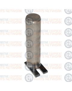 Sheave Pin | BH-7531-78 | Rotary FC5810-40