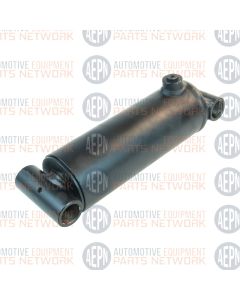 Hydraulic Cylinder 9k Bridge | BH-7531-84 | Rotary FC5818-18