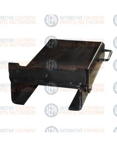 Adapter Assembly Left Hand Sliding | BH-7531-85 | Rotary FC5818-24