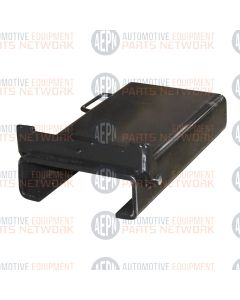 Adapter Assembly Right Hand Sliding | BH-7531-87 | Rotary FC5818-37