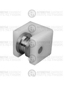  Wheel Assembly | BH-7532-06 | Rotary FC5895