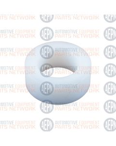 Sheave Spacer | BH-7532-46 | Rotary FC5927-10