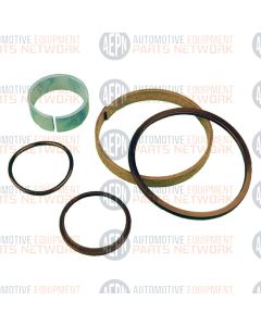 Seal Kit for FC86 Cylinder -Texas | BH-7532-71 | Rotary FC86-12TH