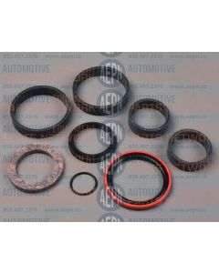  Hydraulic Seal Kit Texas Hydraulic | BH-7532-85 | Rotary FJ2248-12TH