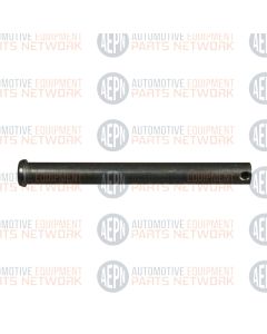 Adapter Pivot Pin | BH-7533-60 | Rotary FJ6179