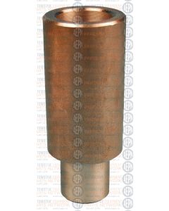 4" Extension for SPO12 | BH-7533-96 | Rotary FJ6143