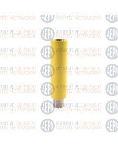 8" Extension for SPO12 | BH-7533-97 | Rotary FJ6144