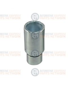 3.5" Extension SPO12 | BH-7533-98 | Rotary FJ6146