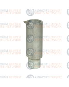 5" Extension SPO12 | BH-7533-99 | Rotary FJ6147