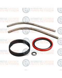  Seal Kit for Pacoma Hyd Cyl 15/18 | BH-7535-24 | Rotary FJ7604-12HP