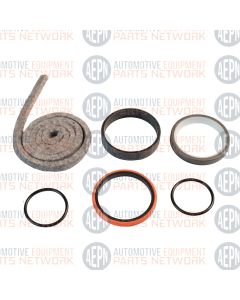  Seal Kit for Texas Hyd Cyl 15/18 | BH-7535-25 | Rotary FJ7604-12TH