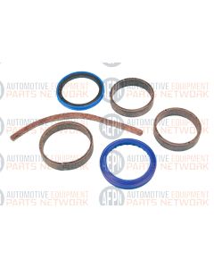 Seal Kit for Texas Hyd SK4080 | BH-7535-25TH | Rotary version 2 FJ7604-12TH