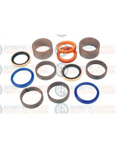  Seal Kit / Piggy Back Cylinder | BH-7535-30 | Rotary FJ7606-12TH