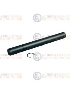 Arm Restraint Pin | BH-7535-57 | Rotary FJ7656-1