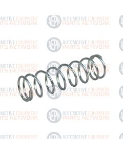 Arm Restraint Spring | BH-7535-58 | Rotary FJ7656-2